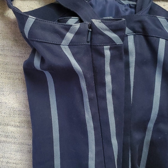 Girls Ralph Lauren Dress - Picture 3 of 3